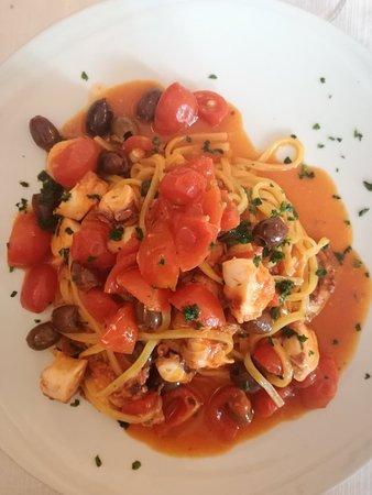 Osteria Al Collio